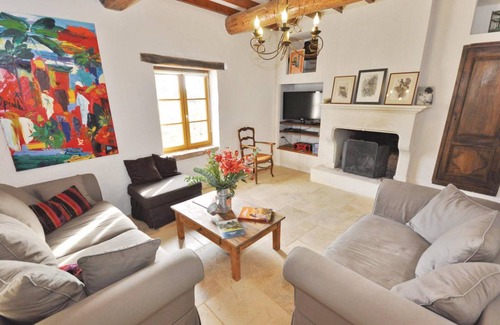 Murviel-les-Beziers House | 240 m² House ∙ 5 bedrooms ∙ 12 guests