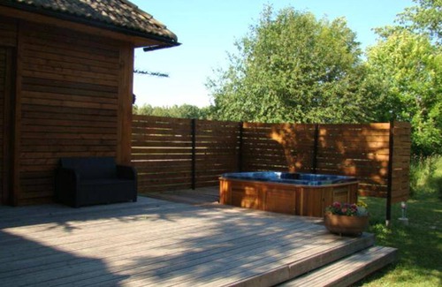Otepaa House | 240 m² House ∙ 6 bedrooms ∙ 18 guests