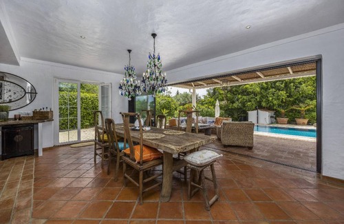 Vale Formoso Villa | 240 m² Villa ∙ 4 bedrooms ∙ 8 guests