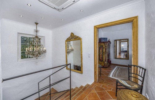 Vale Formoso Villa | 240 m² Villa ∙ 4 bedrooms ∙ 8 guests