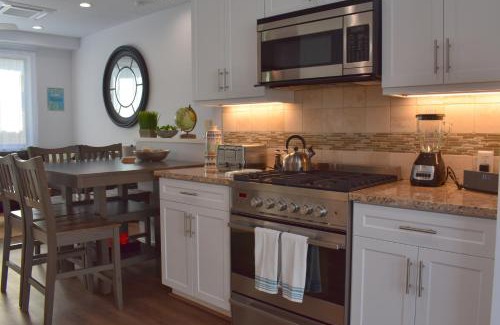 Avila Beach House | 245 San Miguel