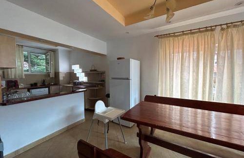 Busteni Bed & Breakfast | 249 m² Bed and breakfast ∙ 6 bedrooms ∙ 12 guests