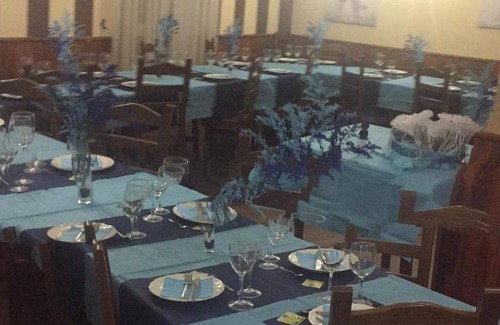 San Vicente de Toranzo Apartment | 25 m² Apartment ∙ 1 bedroom ∙ 6 guests