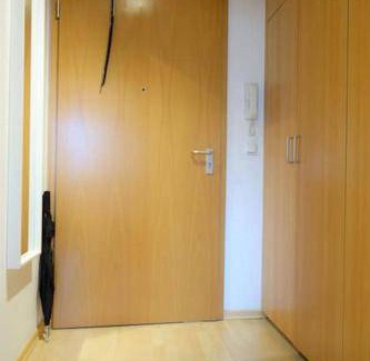 Outer Neustadt Apartment | 25 m² Apartment ∙ 1 bedroom ∙ 2 guests