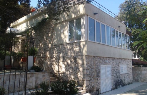 Zaton Apartment | 25 m² Apartment ∙ 1 bedroom ∙ 4 guests