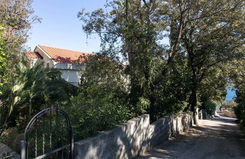 Zaton Apartment | 25 m² Apartment ∙ 1 bedroom ∙ 4 guests