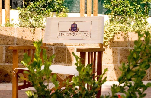Campomarino Bed & Breakfast | 25 m² Bed and breakfast ∙ 127 guests