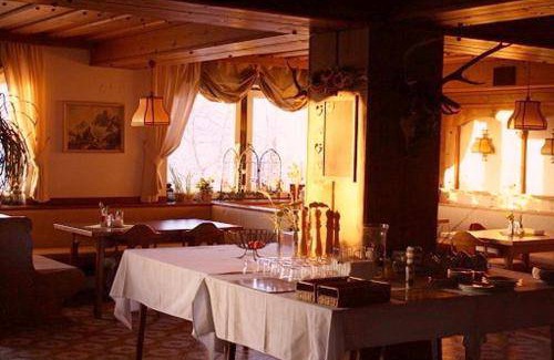 Aich Bed & Breakfast | 25 m² Bed and breakfast ∙ 2 bedrooms ∙ 4 guests