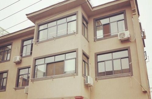 Tongxiang Bed & Breakfast | 25 m² Bed and breakfast ∙ 4 guests