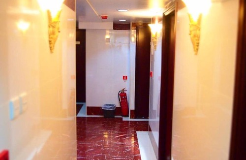 Tsim Sha Tsui Bed & Breakfast | 25 m² Bed and breakfast ∙ 2 bedrooms ∙ 8 guests