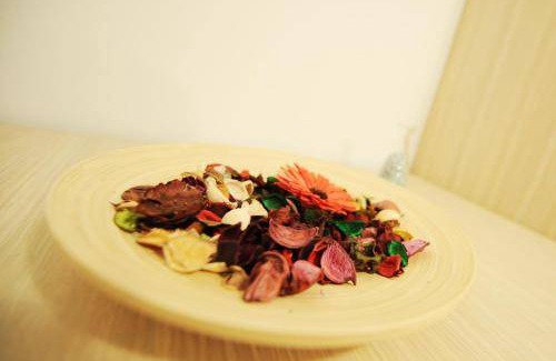 Craiova Bed & Breakfast | 25 m² Bed and breakfast ∙ 2 guests