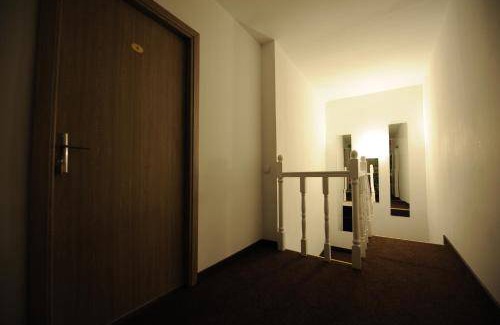 Craiova Bed & Breakfast | 25 m² Bed and breakfast ∙ 2 guests