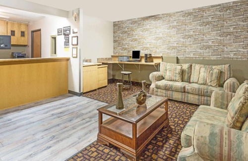 Logan Hotel | 25 m² Hotel ∙ 127 guests