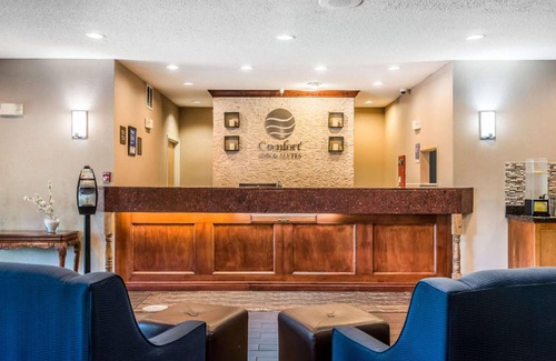 Stillwater Hotel | 25 m² Hotel ∙ 127 guests
