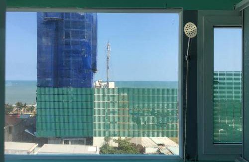 Vung Tau Hotel | 25 m² Hotel ∙ 6 guests