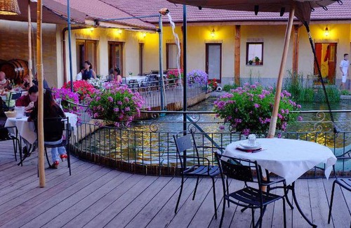 Pregnana Milanese House | 25 m² House ∙ 3 guests