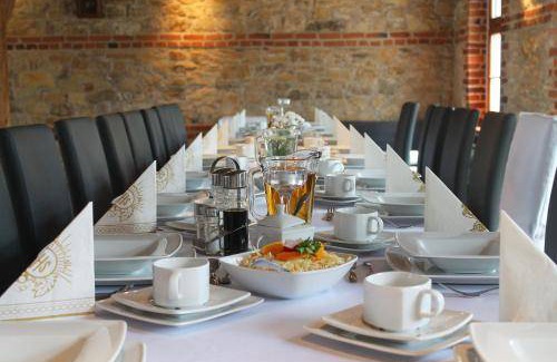 Strzelce Opolskie Hotel | 25 m² Motel ∙ 5 guests