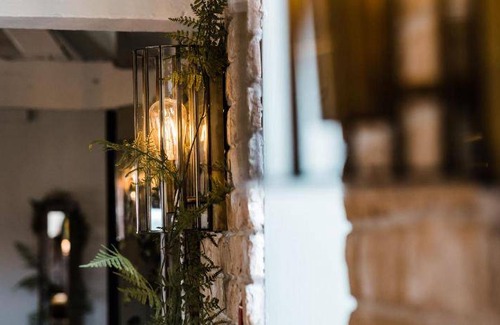 Melbourne House | 25 m² Motel ∙ 127 guests