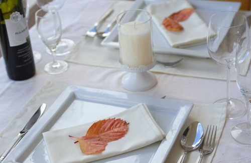 Promajna Resort | 25 m² Private room ∙ 1 bedroom ∙ 2 guests