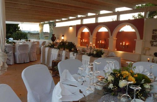 Markopoulo Mesogaias Resort | 25 m² Resort ∙ 2 bedrooms ∙ 4 guests
