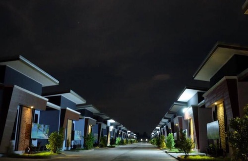 Surin Resort | 25 m² Resort ∙ 2 guests