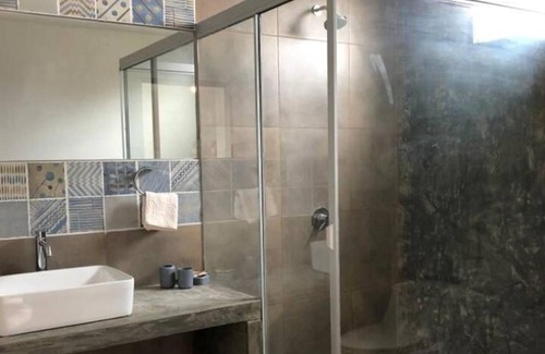 Trujillo Apartment | 25 m² Studio flat ∙ 1 bedroom ∙ 2 guests