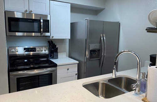 Irving Apartment | 25% OFF 1BD Apt, HWY161/183 DFW South, Irving