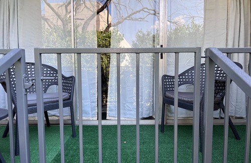 Grand Prairie Apartment | 25% OFF 3BD Condo, Six Flags - Grand Prairie