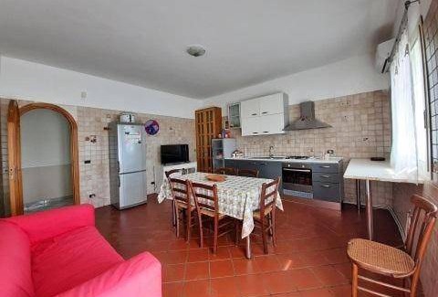 Santa Maria di Licodia Apartment | 250 m² Apartment ∙ 3 bedrooms ∙ 14 guests