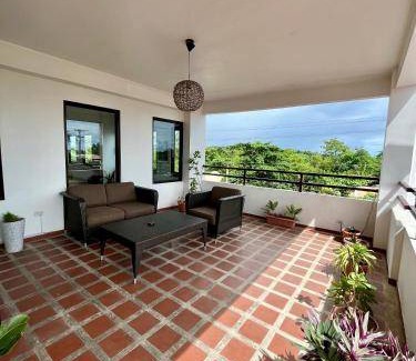 Tawala Apartment | 250 m² Apartment ∙ 2 bedrooms ∙ 6 guests
