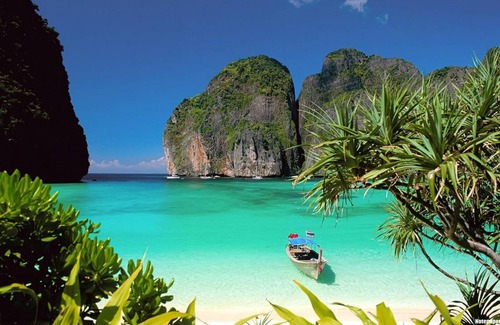 Ao Nang Apartment | 250 m² Apartment ∙ 3 bedrooms ∙ 127 guests