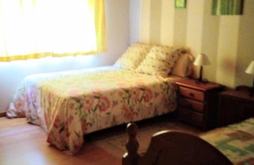 Vilanova Apartment | 250 m² Apartment ∙ 6 bedrooms ∙ 18 guests