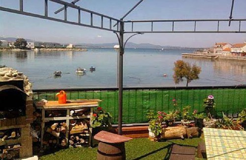 Vilanova Apartment | 250 m² Apartment ∙ 6 bedrooms ∙ 18 guests