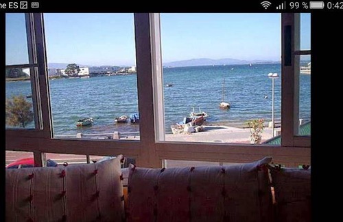 Vilanova Apartment | 250 m² Apartment ∙ 6 bedrooms ∙ 18 guests