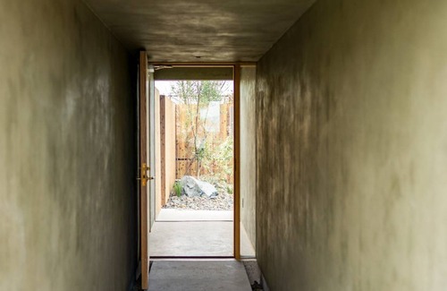 Onomichi House | 250 m² Bungalow ∙ 2 bedrooms ∙ 10 guests