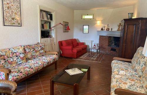 Clauzetto House | 250 m² House ∙ 4 bedrooms ∙ 11 guests