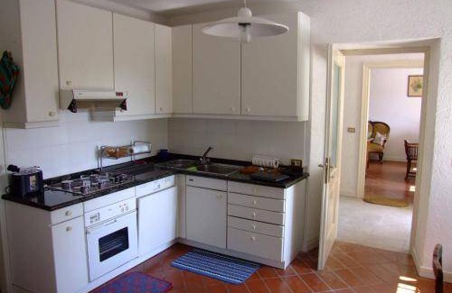 Clauzetto House | 250 m² House ∙ 4 bedrooms ∙ 11 guests