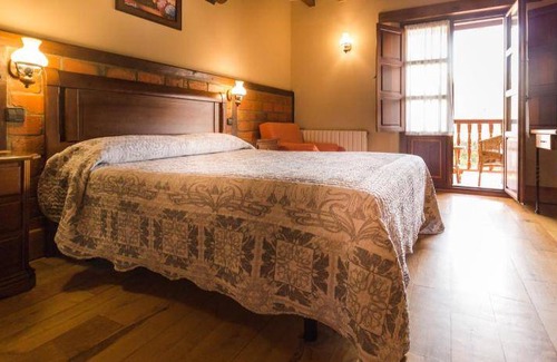 Orena House | 250 m² House ∙ 8 bedrooms ∙ 16 guests