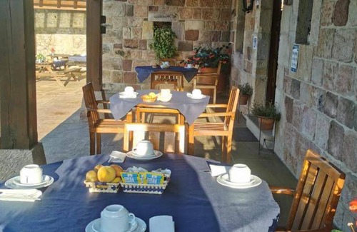 Orena House | 250 m² House ∙ 8 bedrooms ∙ 16 guests
