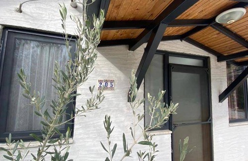 Yakakoy Resort | 250 m² Resort ∙ 6 bedrooms ∙ 13 guests