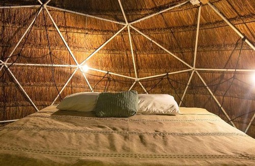 Akumal Resort | 250 m² Resort ∙ 6 guests