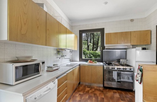 Buguggiate Villa | 250 m² Villa ∙ 3 bedrooms ∙ 6 guests