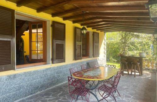 Masero Villa | 250 m² Villa ∙ 4 bedrooms ∙ 8 guests