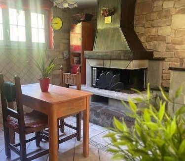 Masero Villa | 250 m² Villa ∙ 4 bedrooms ∙ 8 guests