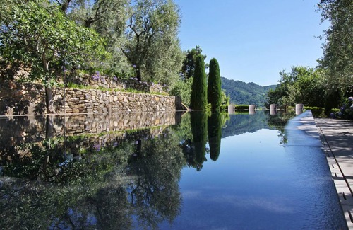 Santo Stefano Villa | 250 m² Villa ∙ 5 bedrooms ∙ 10 guests