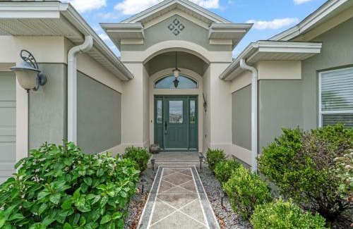 Wildwood House | 2500 Z3A VILLAGE OF TAMARIND GROVE by REMAX Premier
