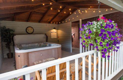 Crested Butte House | 259 m² Motel ∙ 5 guests