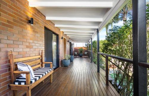 Peregian Beach House | 26 Gannet Street, Peregian Beach