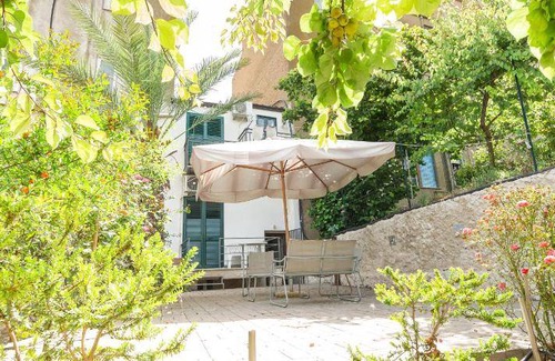 Canicatti Bed & Breakfast | 26 m² Bed and breakfast ∙ 5 guests