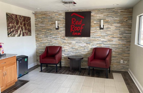 Walton Hotel | 26 m² Hotel ∙ 127 guests